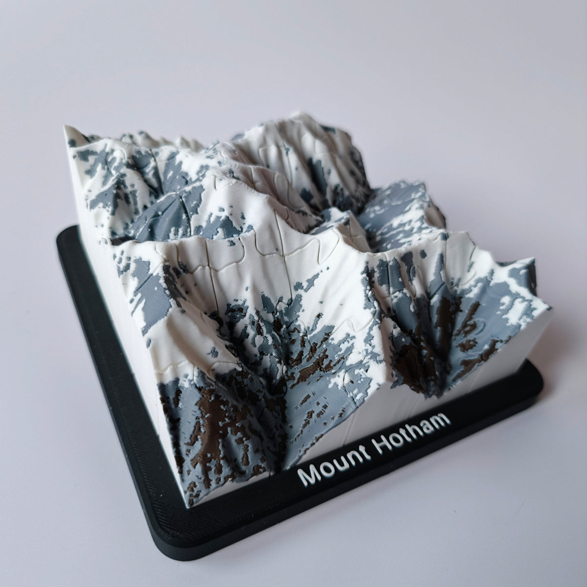 Mount Hotham