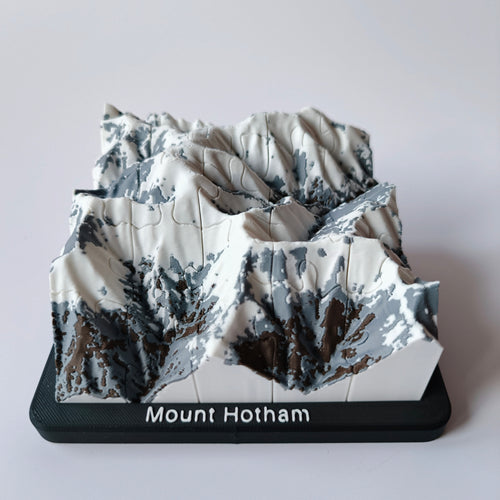 Mount Hotham