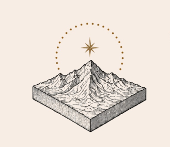 Terra Tessera