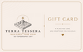 Custom Piece Gift Card